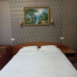 Kiparis Resort by Stellar Hotels, фото гостя