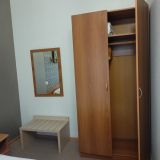 Kiparis Resort by Stellar Hotels, фото гостя