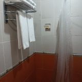 Kiparis Resort by Stellar Hotels, фото гостя