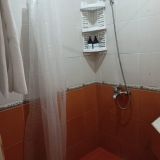 Kiparis Resort by Stellar Hotels, фото гостя