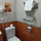 Kiparis Resort by Stellar Hotels, фото гостя