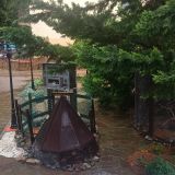 Kiparis Resort by Stellar Hotels, фото гостя