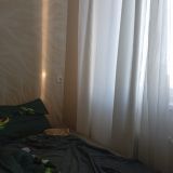 Апартаменты В ЖК Технопарк, фото гостя