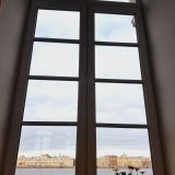 Отель Особняк Молво, фото гостя