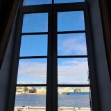 Отель Особняк Молво, фото гостя