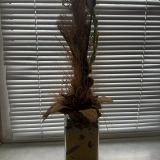 Гостевой дом На Верхне-Береговой, фото гостя