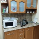 Мини-отель Константиныч, фото гостя