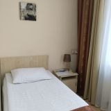 Мини-отель Константиныч, фото гостя