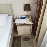 Мини-отель Константиныч, фото гостя