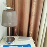 Мини-отель Константиныч, фото гостя