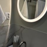 Мини-отель Гагарин, фото гостя