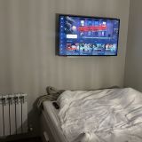 Мини-отель Гагарин, фото гостя