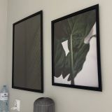 Мини-отель Гагарин, фото гостя