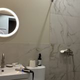 Мини-отель Гагарин, фото гостя