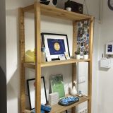 Мини-отель Гагарин, фото гостя