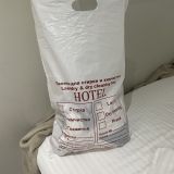 Мини-отель Гагарин, фото гостя