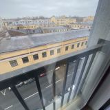 Гостиница Harbor Club Hotel, фото гостя