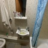 Отель Андрон на площади Ильича, фото гостя