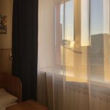 Отель SMART HOTEL KDO МАГНИТОГОРСК, фото гостя