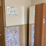 Отель SMART HOTEL KDO МАГНИТОГОРСК, фото гостя