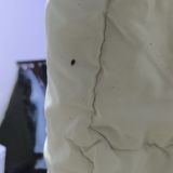 Отель Samsonov Hotel on Stachek18, фото гостя