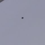 Отель Samsonov Hotel on Stachek18, фото гостя