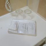 Отель Измайлово Гамма СБР Ника, фото гостя