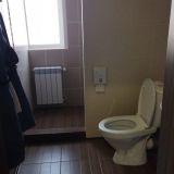 Парк-Отель Д-град, фото гостя