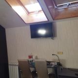 Парк-Отель Д-град, фото гостя