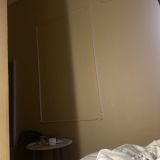 Отель Автор Шаболовская, фото гостя