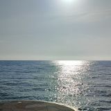 Гостевой дом Крым. Ностальжи, фото гостя