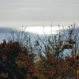 Гостевой дом Крым. Ностальжи, фото гостя