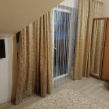 Гостевой дом Лаура, фото гостя