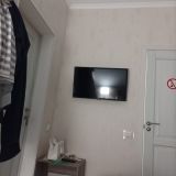 Гостиница VIVAT, фото гостя