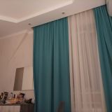 Гостиница VIVAT, фото гостя