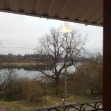 Отель Медем, фото гостя