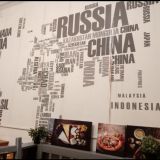 Хостел Мир, фото гостя