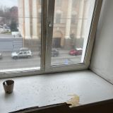 Апартаменты LeoHotels, фото гостя