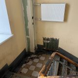 Апартаменты LeoHotels, фото гостя