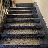 Апартаменты LeoHotels, фото гостя