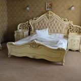 Отель Brut Hotel, фото гостя