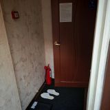 Мини-отель Аллан, фото гостя