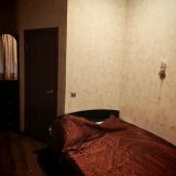 Мини-отель Аллан, фото гостя