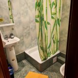 Мини-отель Аллан, фото гостя