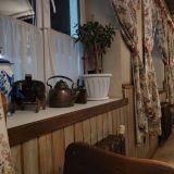 Гостиница Пушкинъ, фото гостя