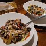 Гостиница Пушкинъ, фото гостя