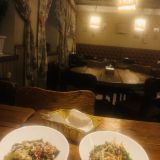 Гостиница Пушкинъ, фото гостя