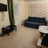 Гостевой дом Новосельковский, фото гостя