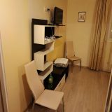 Гостевой дом Новосельковский, фото гостя