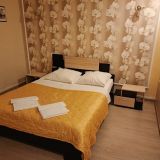 Гостевой дом Новосельковский, фото гостя